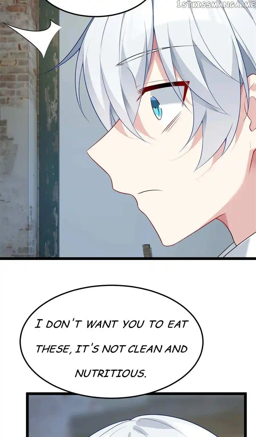 I Eat Soft Rice In Another World Chapter 72