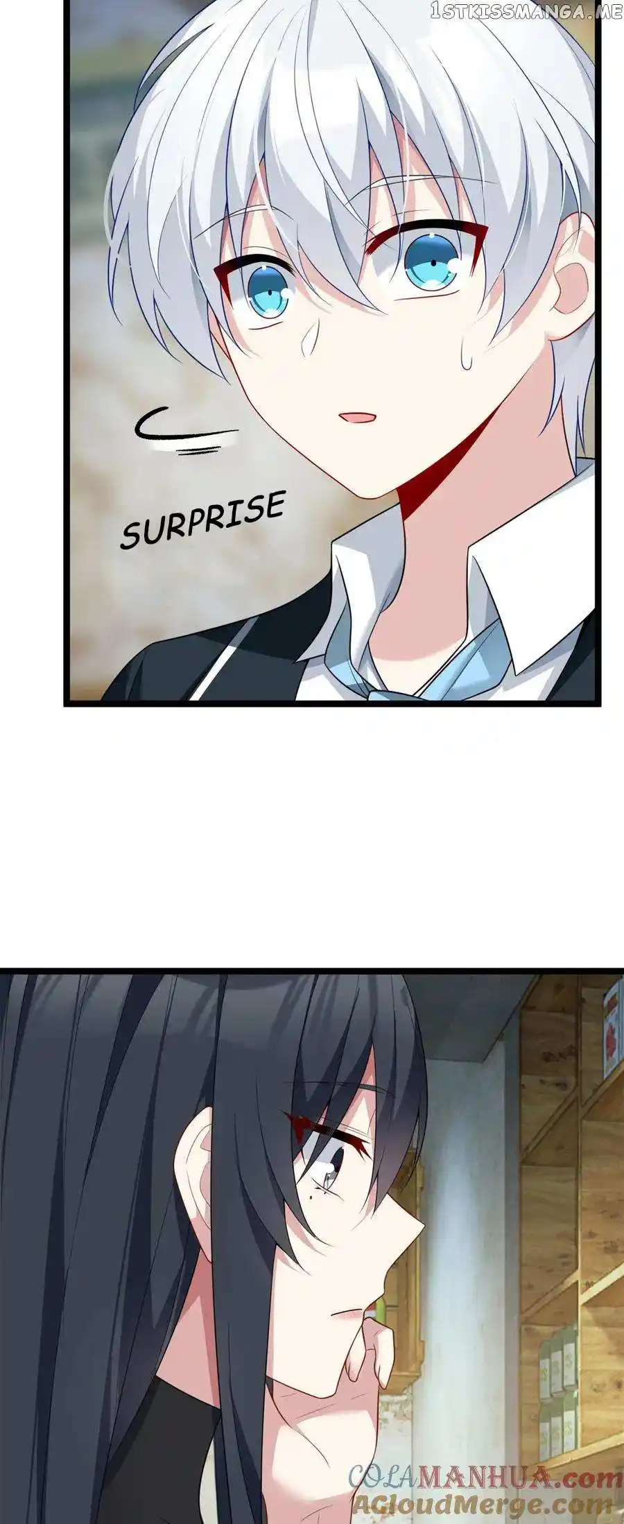 I Eat Soft Rice In Another World Chapter 72