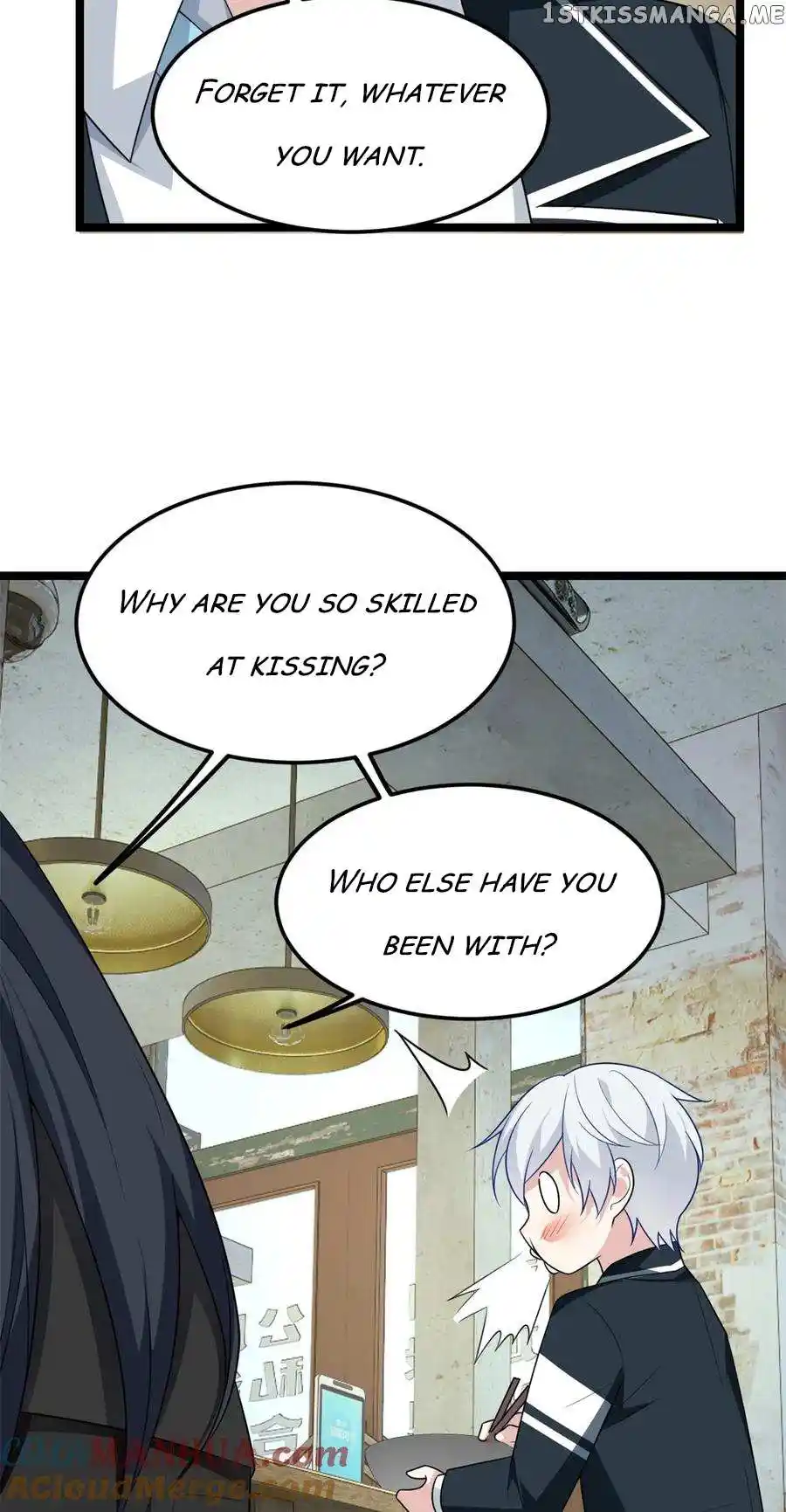 I Eat Soft Rice In Another World Chapter 72