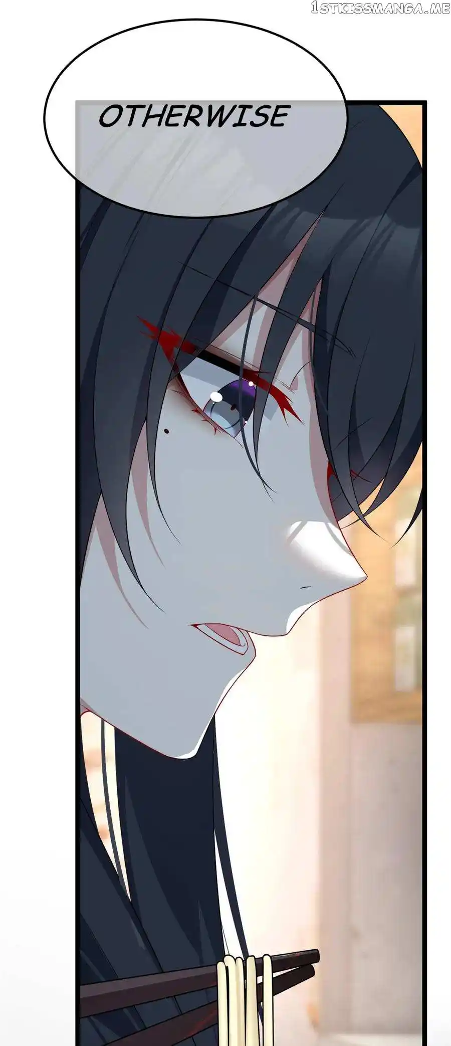 I Eat Soft Rice In Another World Chapter 72