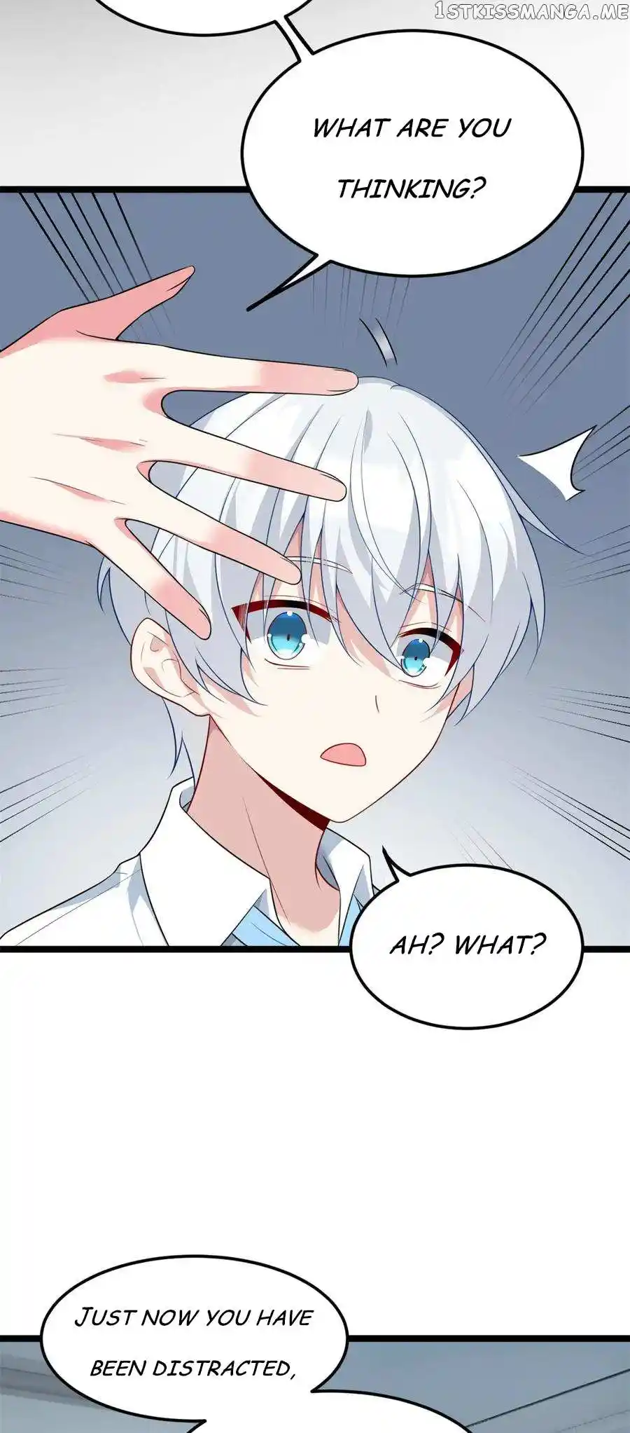 I Eat Soft Rice In Another World Chapter 72