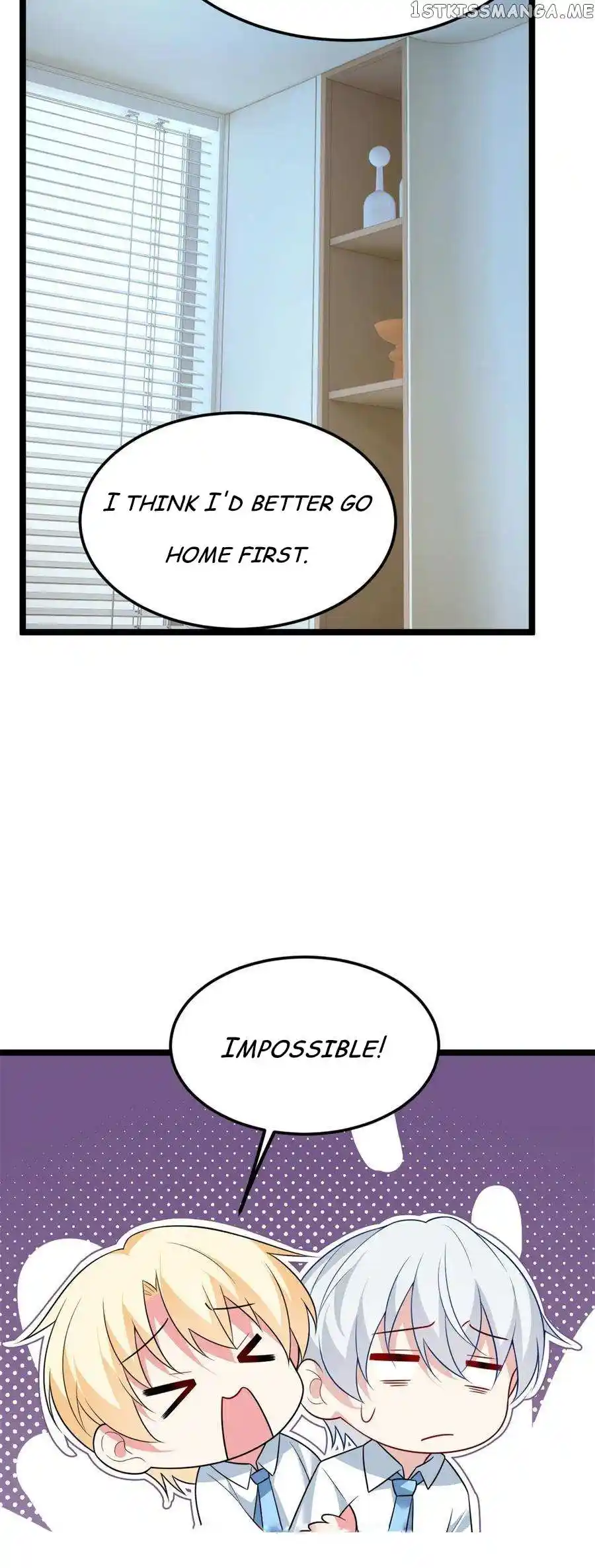 I Eat Soft Rice In Another World Chapter 72