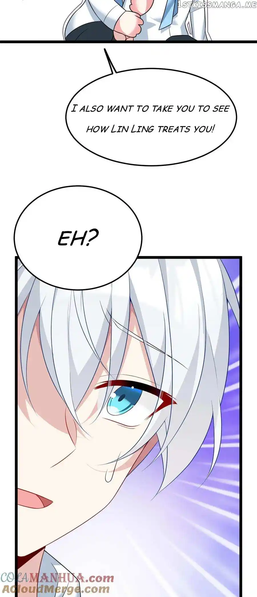 I Eat Soft Rice In Another World Chapter 72