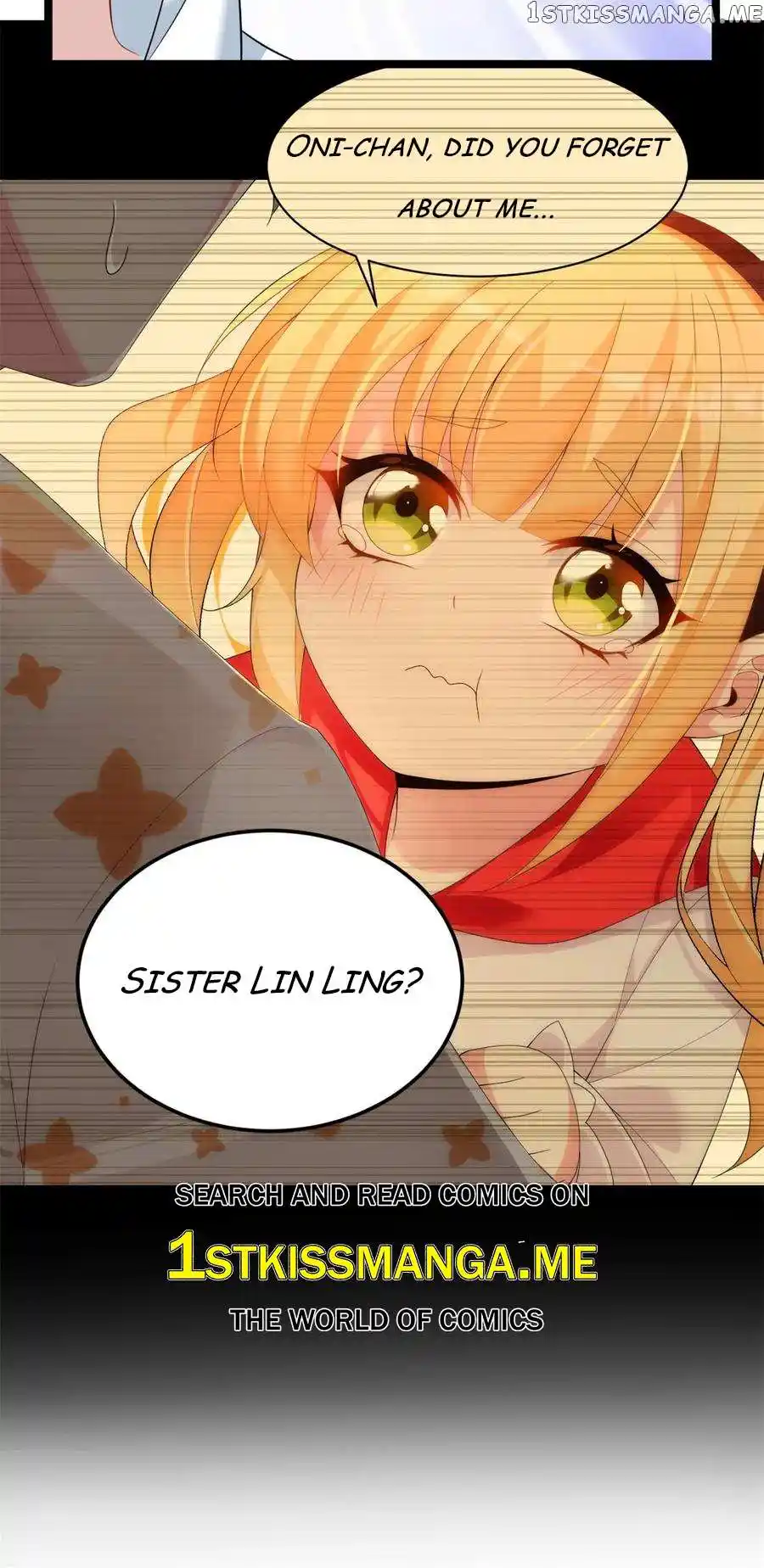 I Eat Soft Rice In Another World Chapter 72