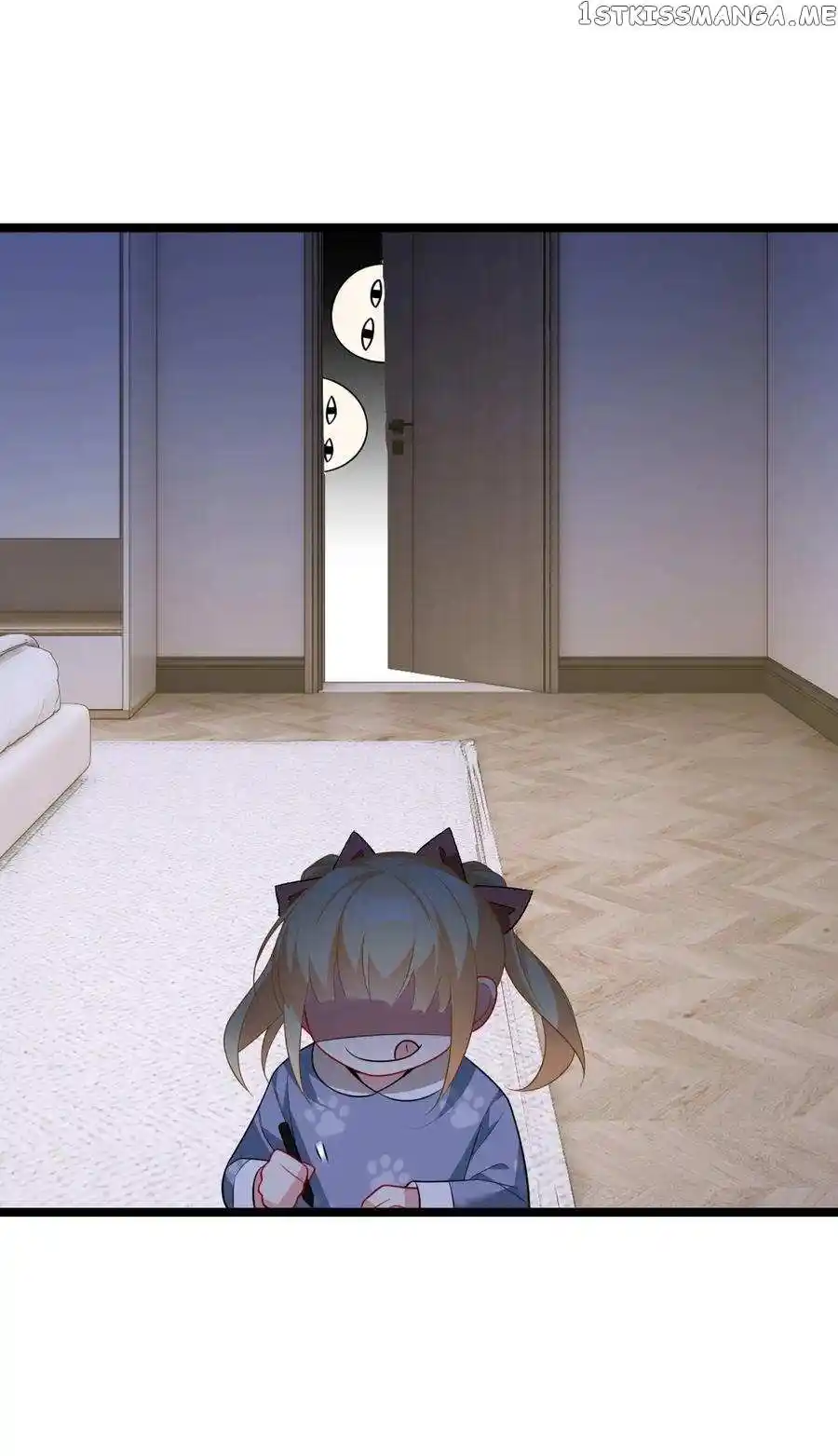 I Eat Soft Rice In Another World Chapter 73