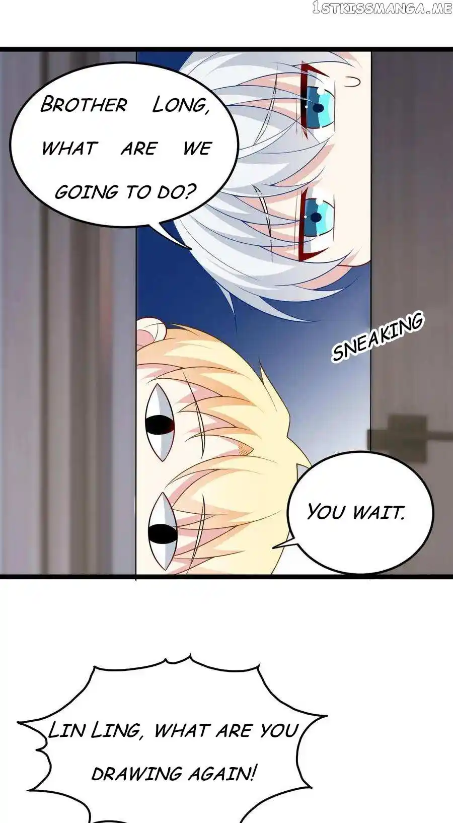 I Eat Soft Rice In Another World Chapter 73