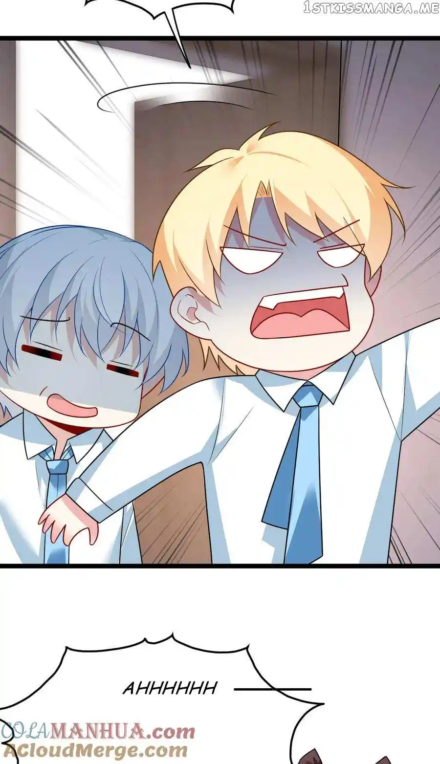 I Eat Soft Rice In Another World Chapter 73