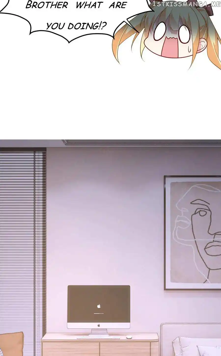 I Eat Soft Rice In Another World Chapter 73