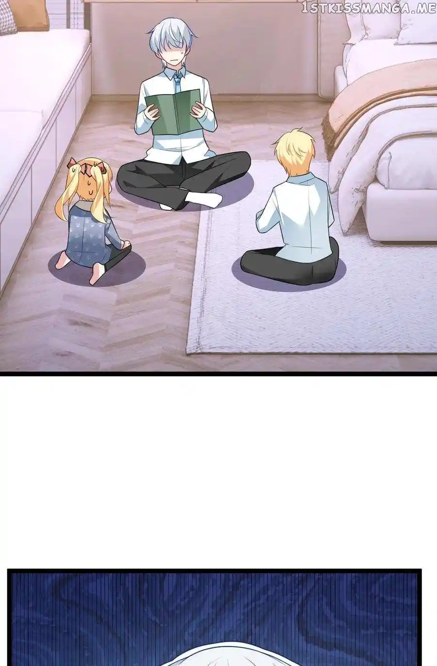 I Eat Soft Rice In Another World Chapter 73