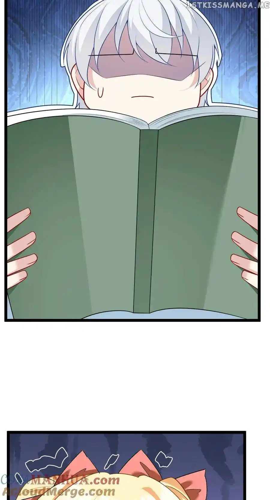 I Eat Soft Rice In Another World Chapter 73