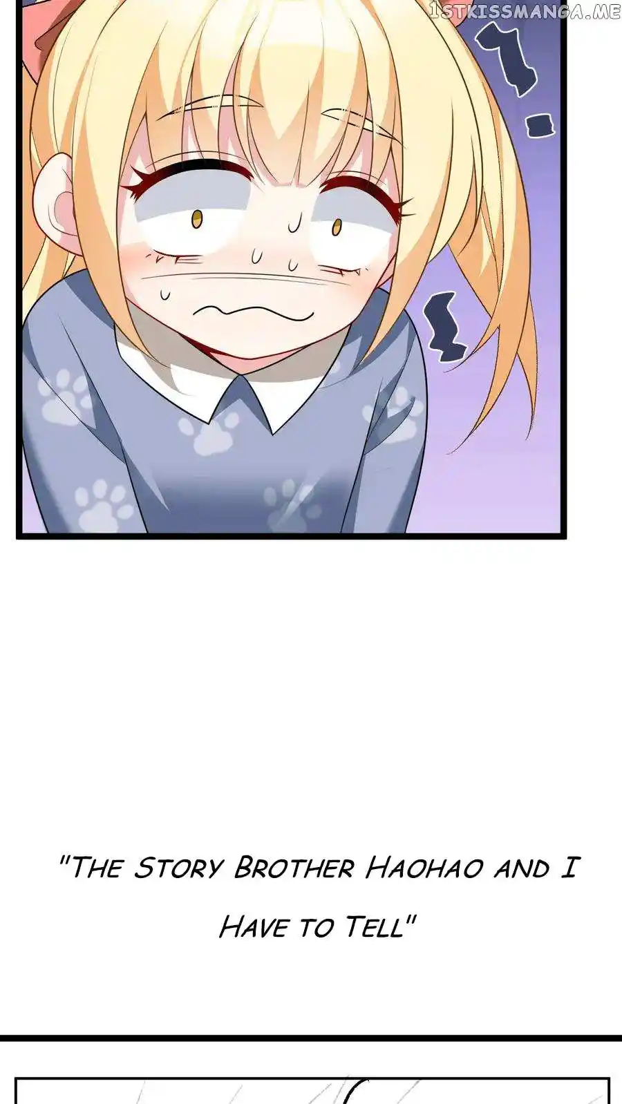 I Eat Soft Rice In Another World Chapter 73