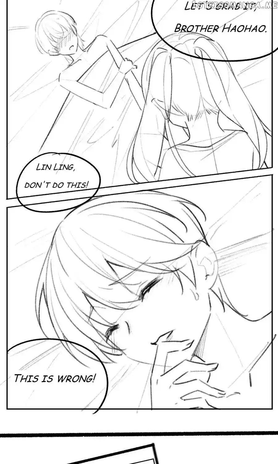 I Eat Soft Rice In Another World Chapter 73