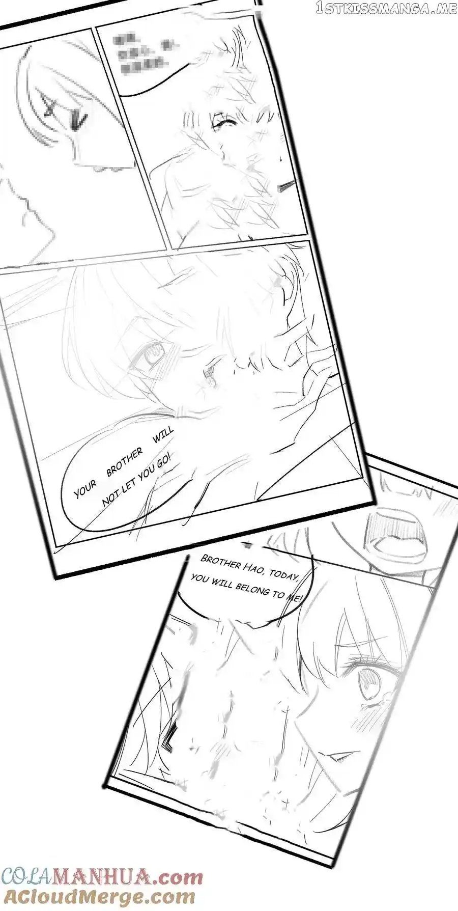 I Eat Soft Rice In Another World Chapter 73