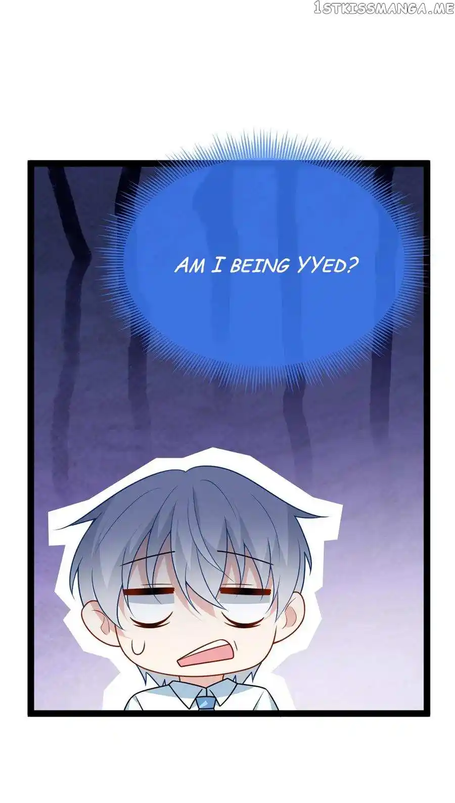 I Eat Soft Rice In Another World Chapter 73