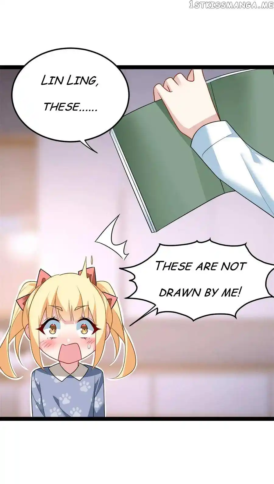 I Eat Soft Rice In Another World Chapter 73