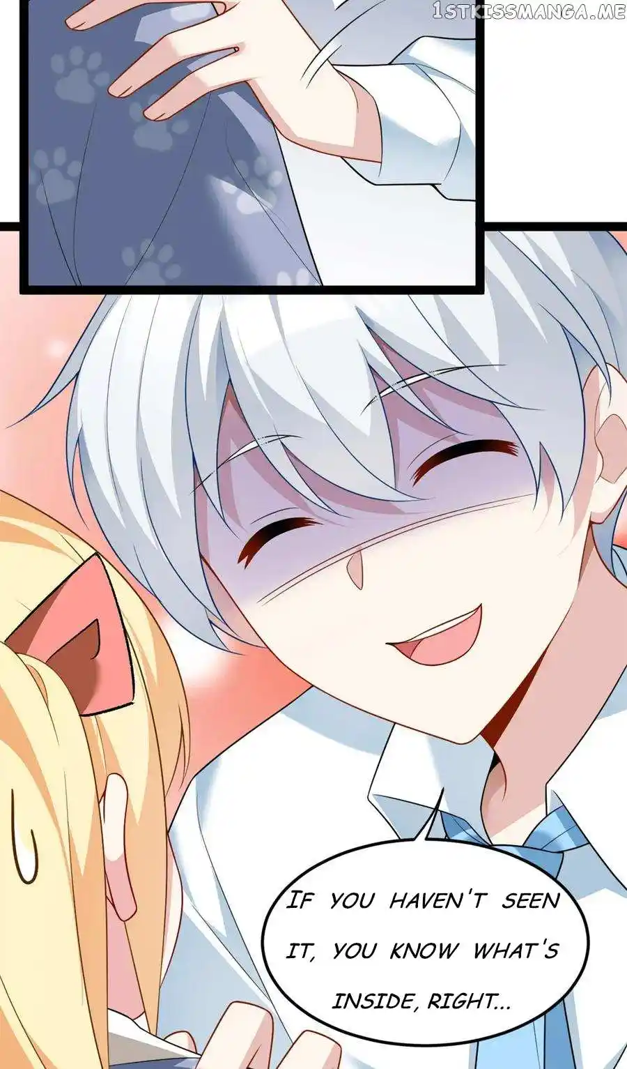 I Eat Soft Rice In Another World Chapter 73