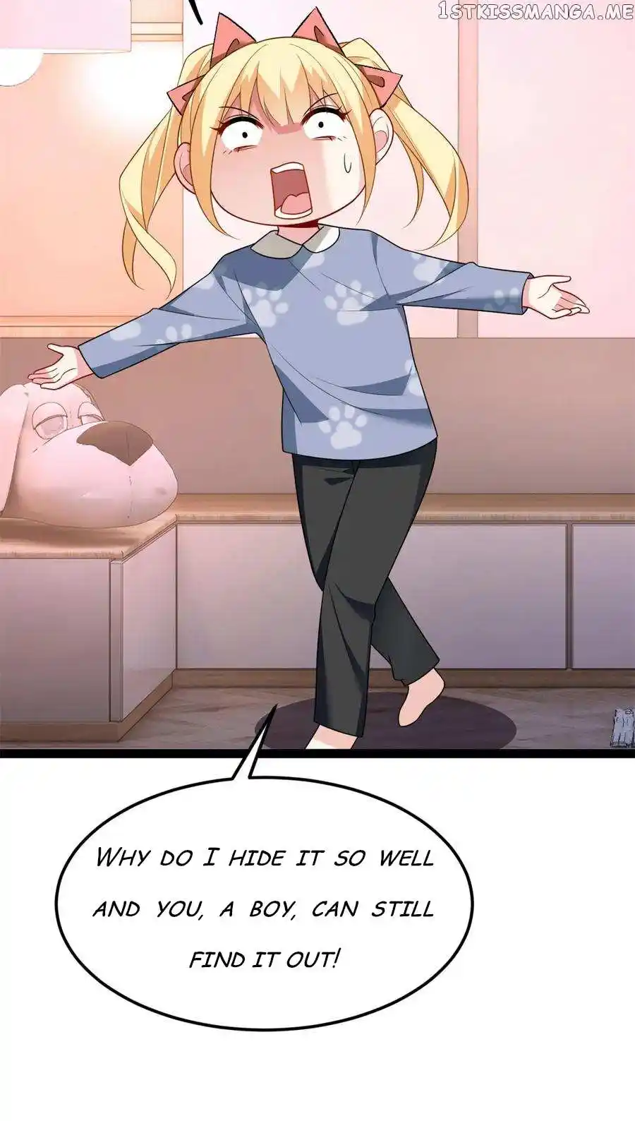 I Eat Soft Rice In Another World Chapter 73