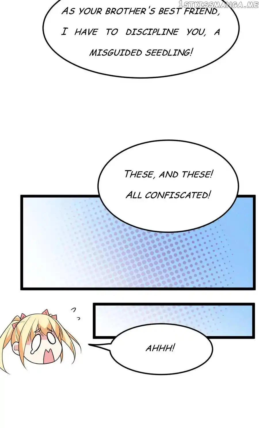 I Eat Soft Rice In Another World Chapter 73