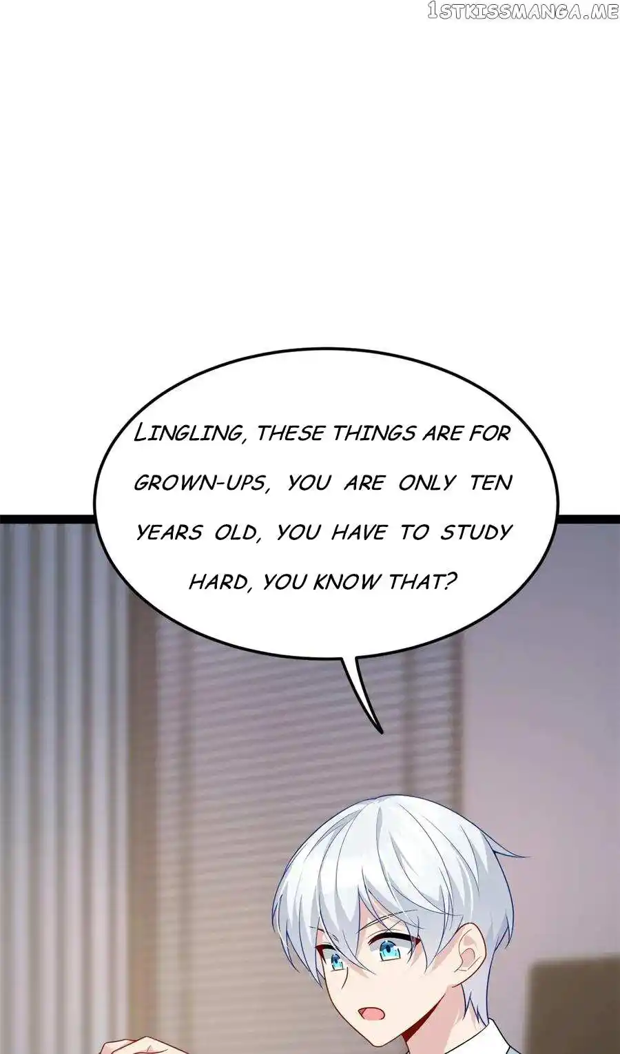 I Eat Soft Rice In Another World Chapter 73