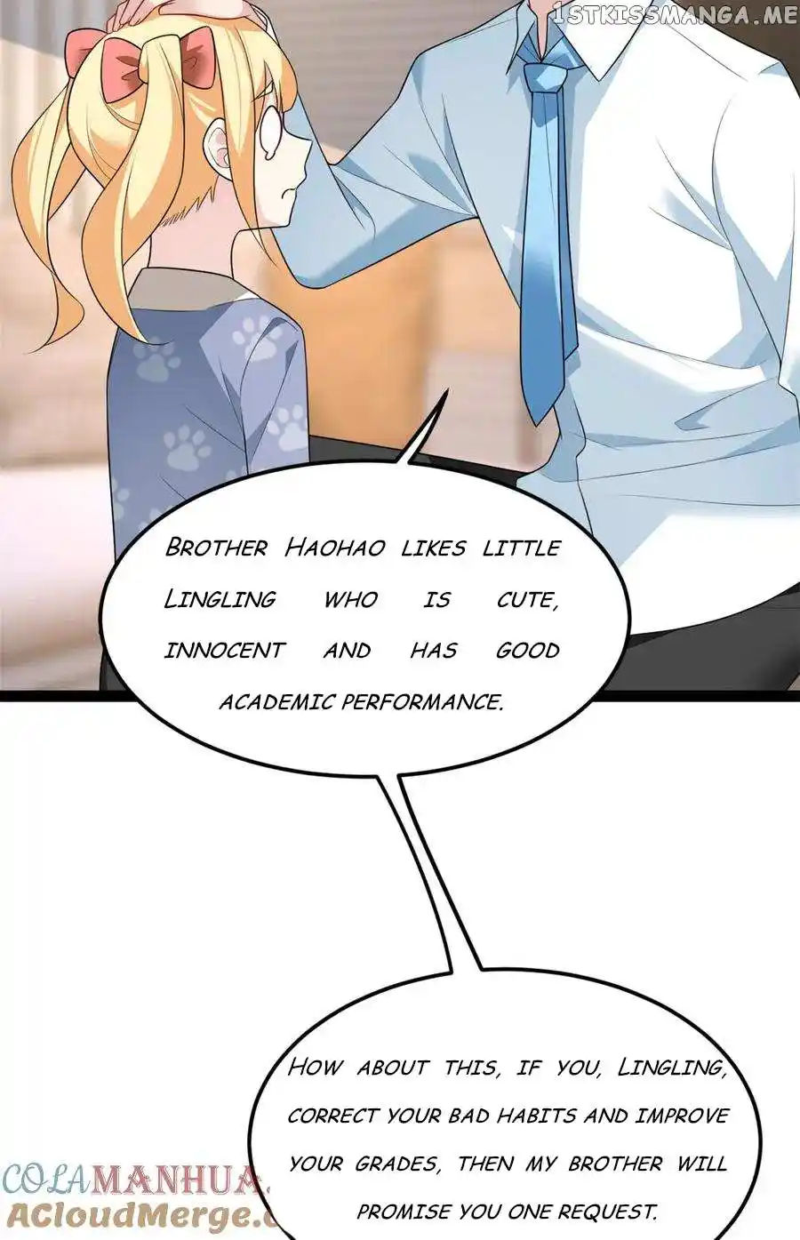 I Eat Soft Rice In Another World Chapter 73