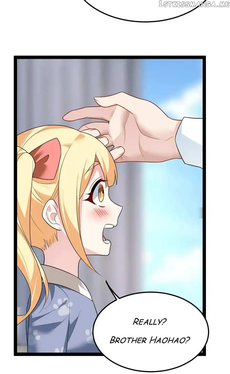 I Eat Soft Rice In Another World Chapter 73