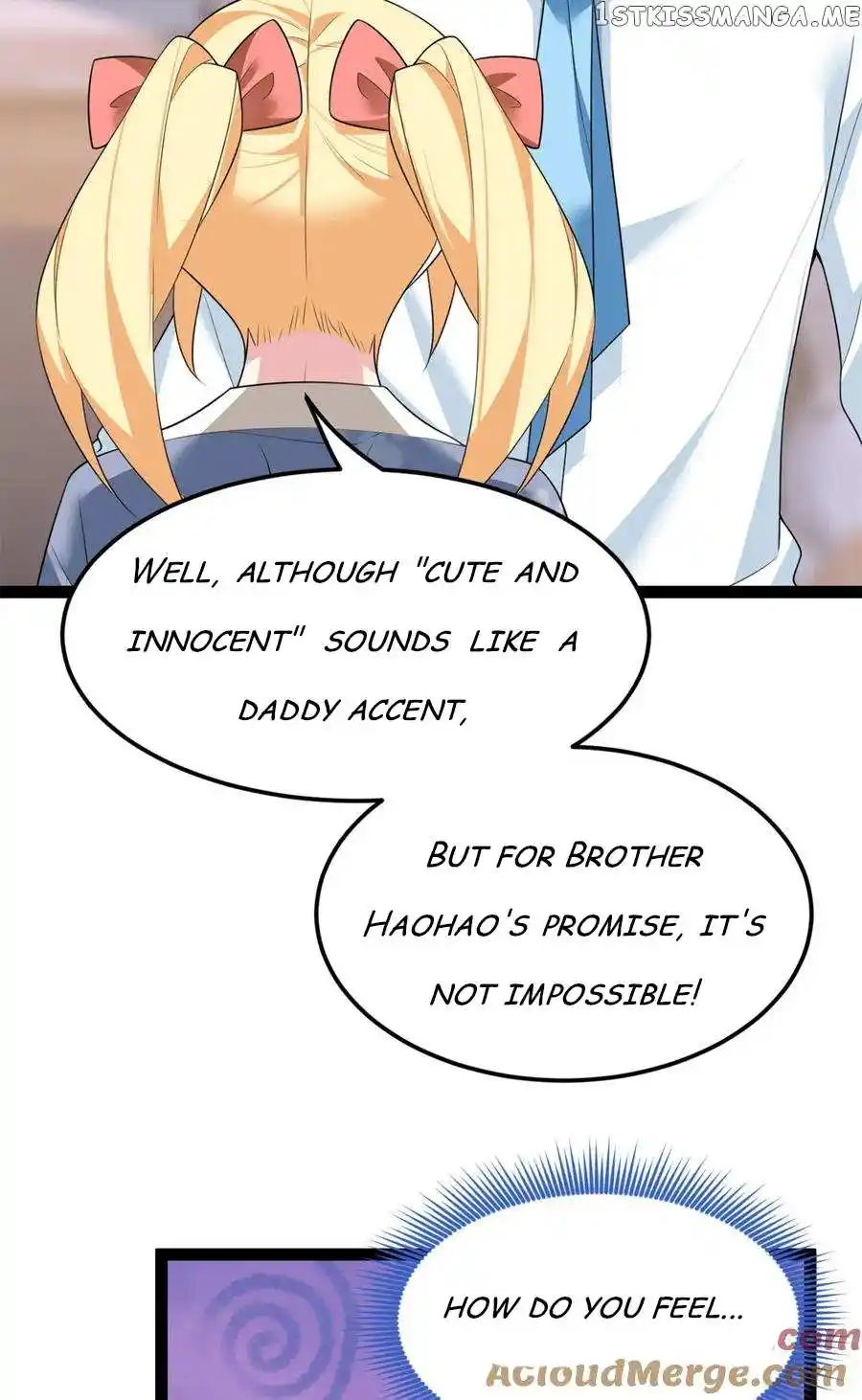 I Eat Soft Rice In Another World Chapter 73