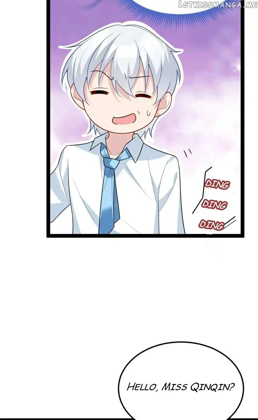 I Eat Soft Rice In Another World Chapter 73