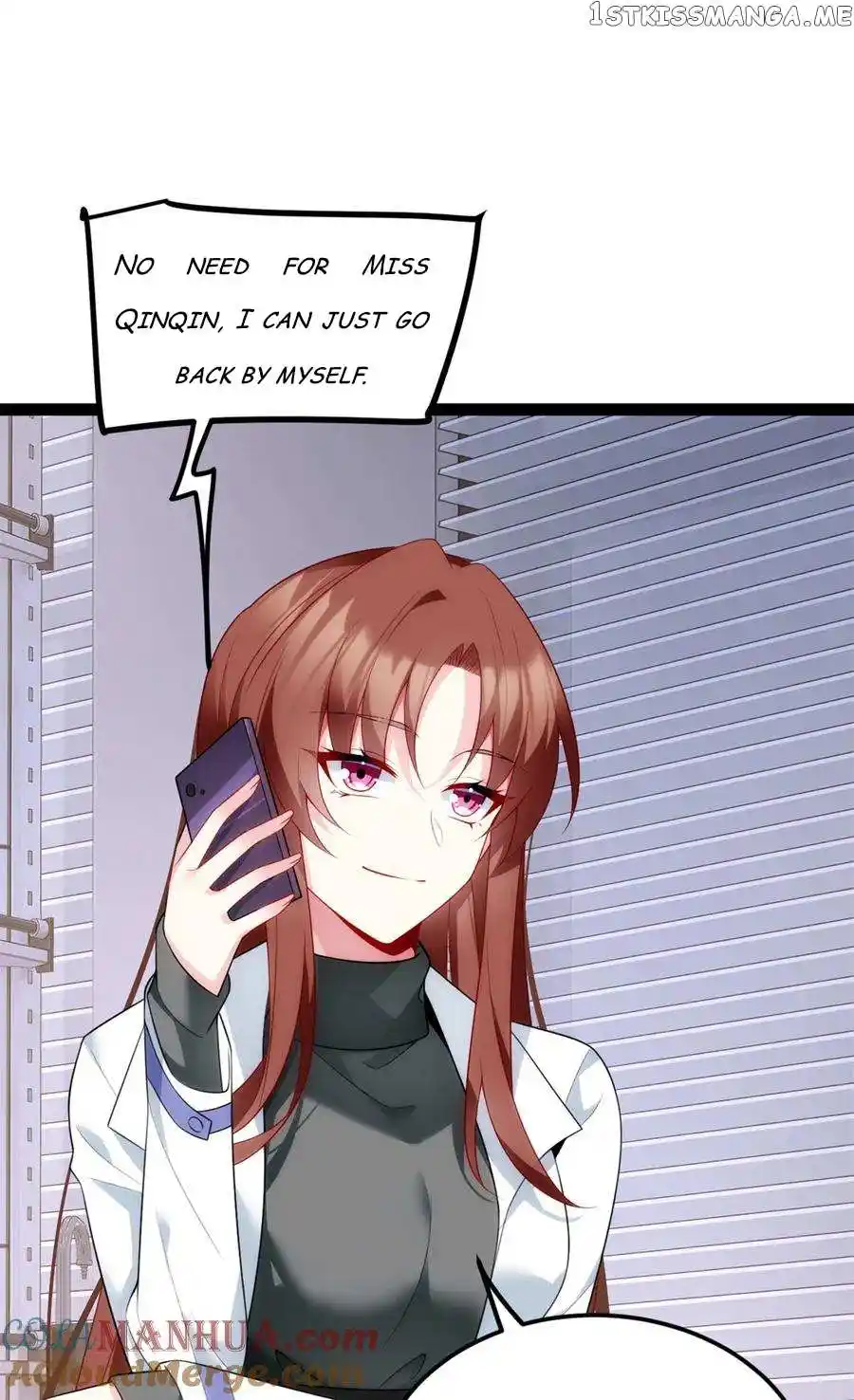 I Eat Soft Rice In Another World Chapter 73