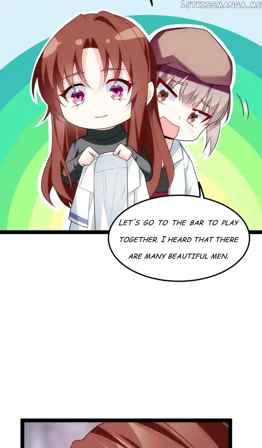 I Eat Soft Rice In Another World Chapter 73