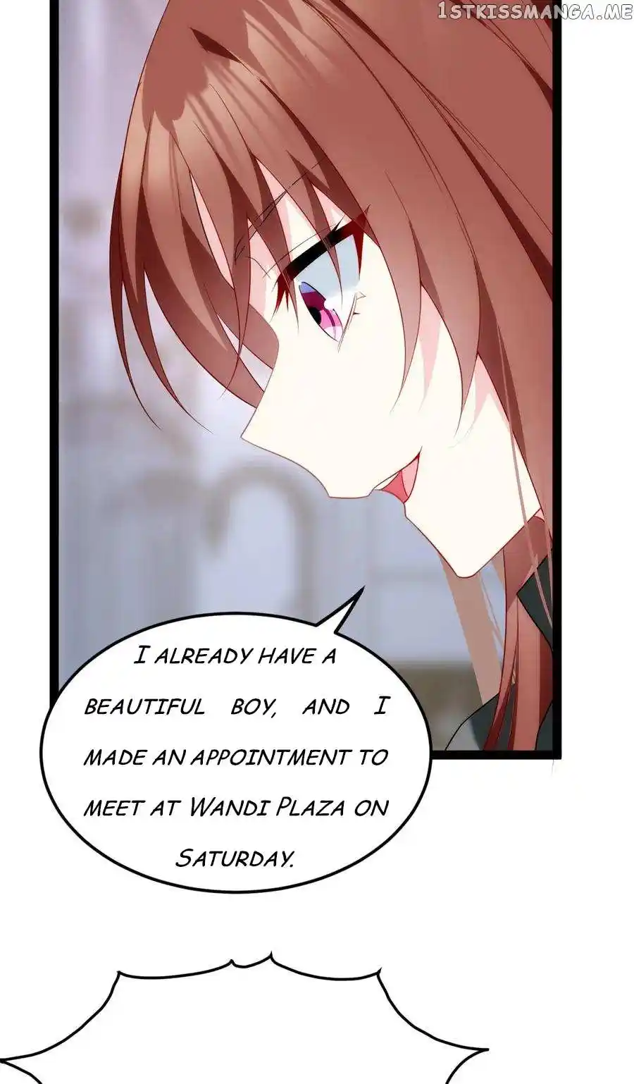 I Eat Soft Rice In Another World Chapter 73