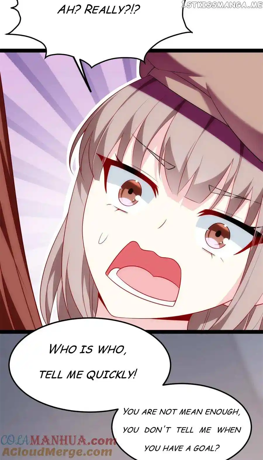 I Eat Soft Rice In Another World Chapter 73