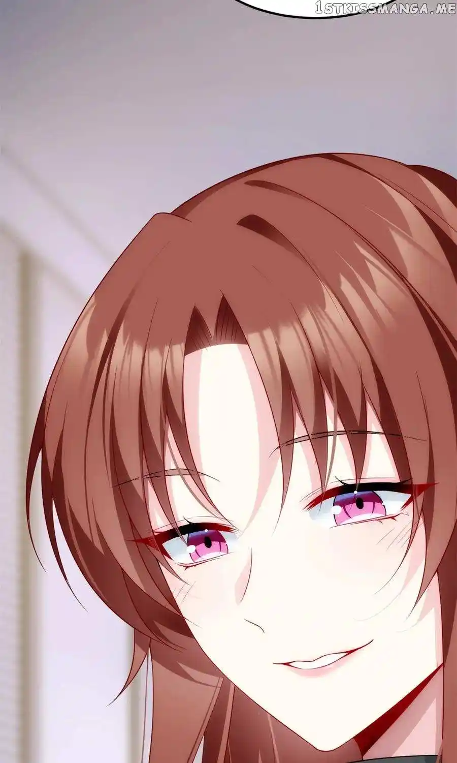 I Eat Soft Rice In Another World Chapter 73