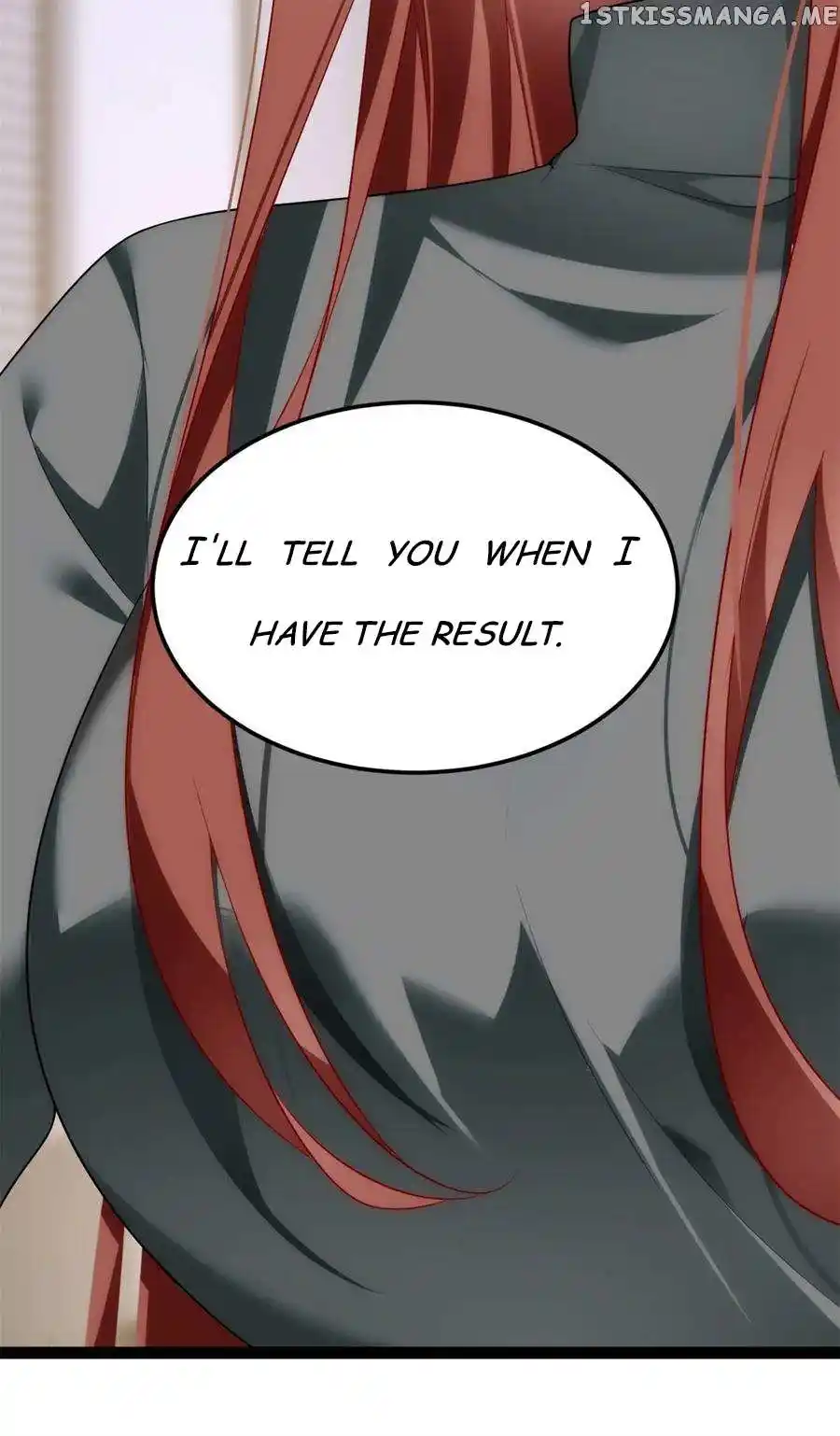 I Eat Soft Rice In Another World Chapter 73