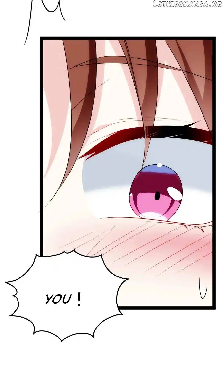 I Eat Soft Rice In Another World Chapter 73