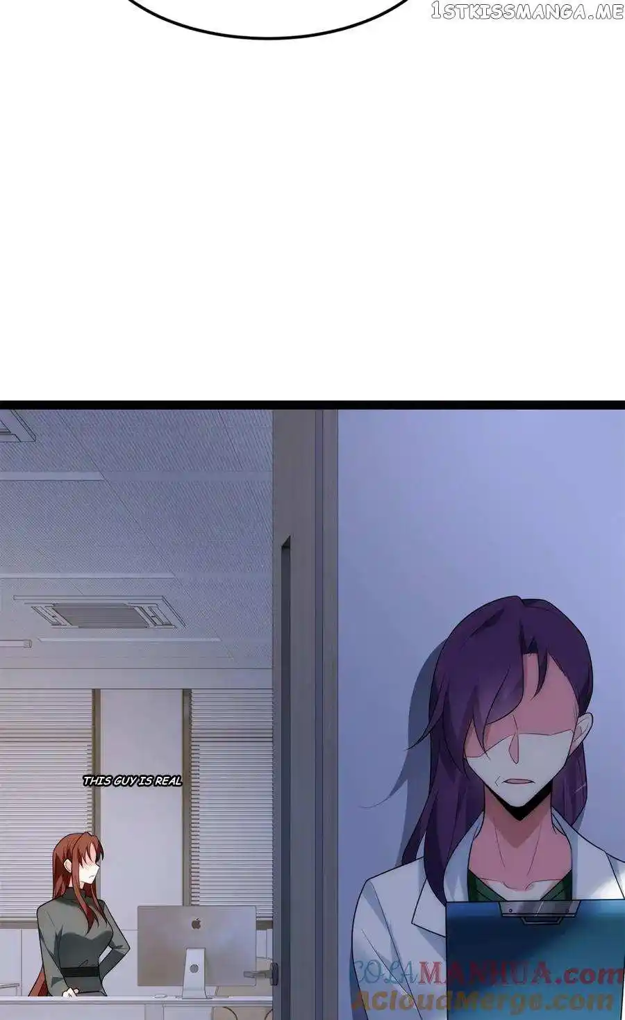 I Eat Soft Rice In Another World Chapter 73