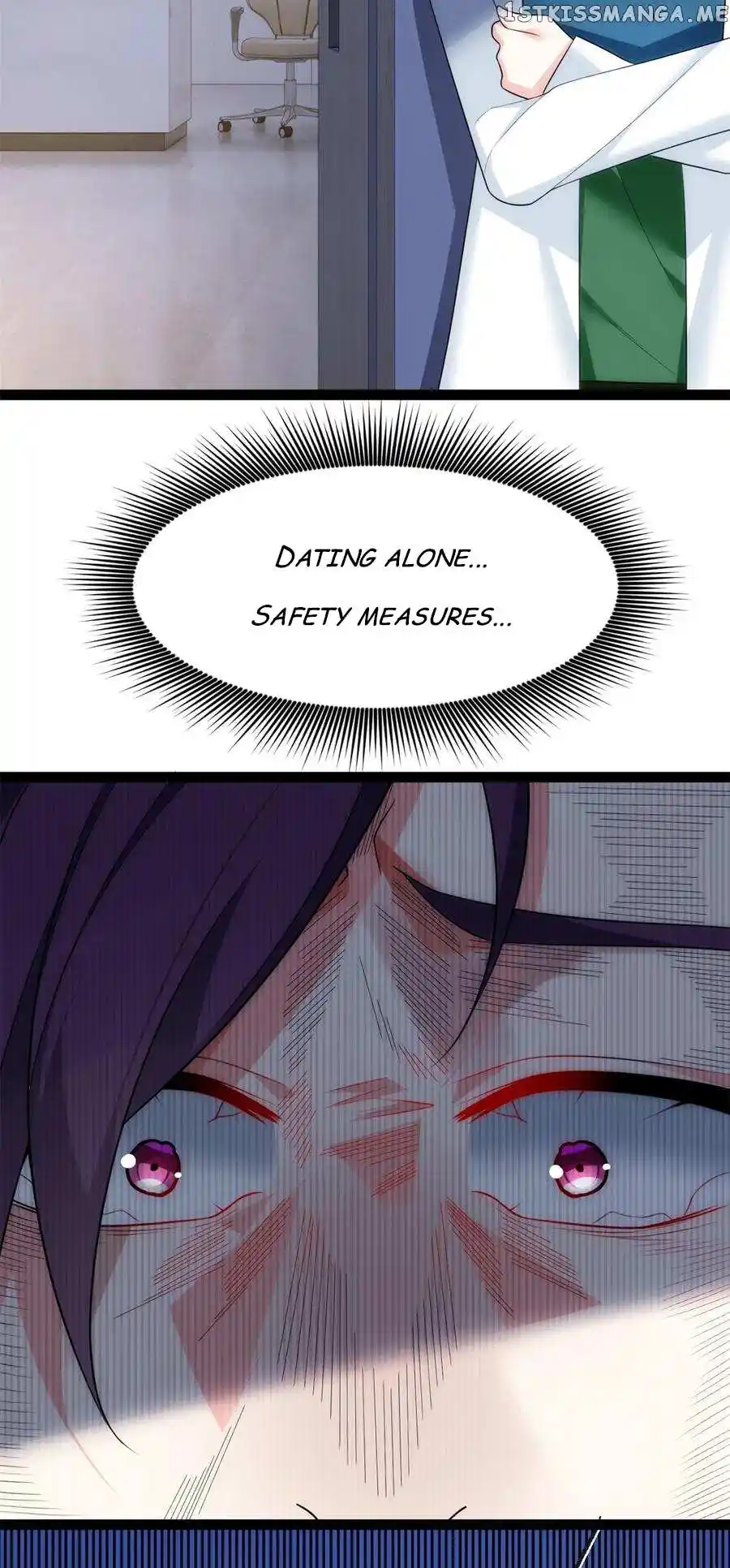 I Eat Soft Rice In Another World Chapter 73