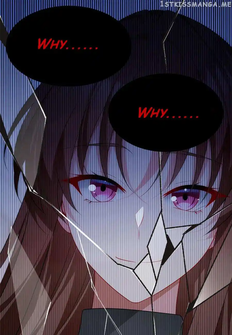 I Eat Soft Rice In Another World Chapter 73