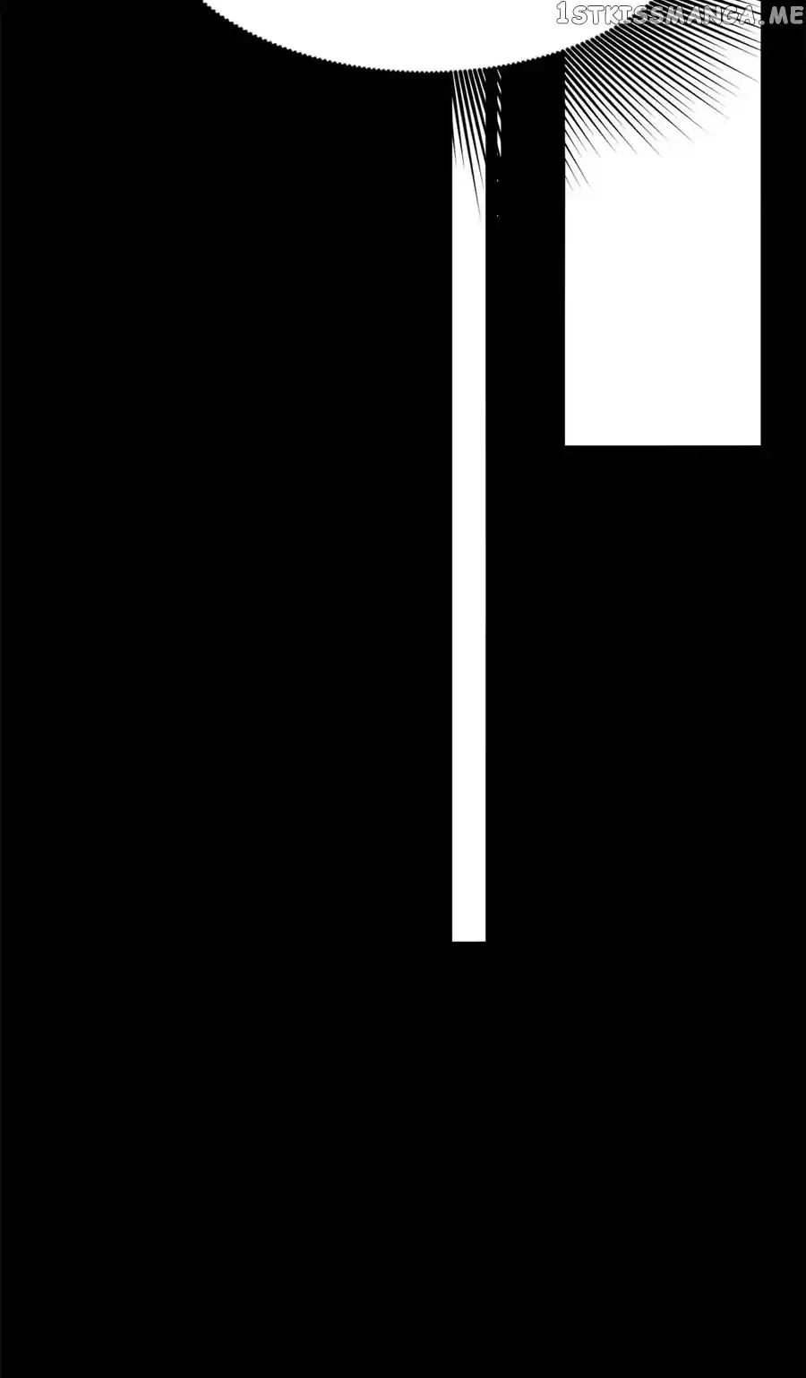 I Eat Soft Rice In Another World Chapter 73