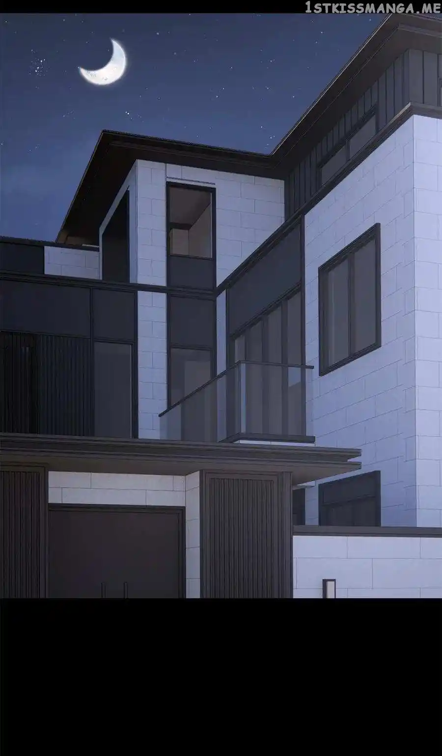 I Eat Soft Rice In Another World Chapter 73