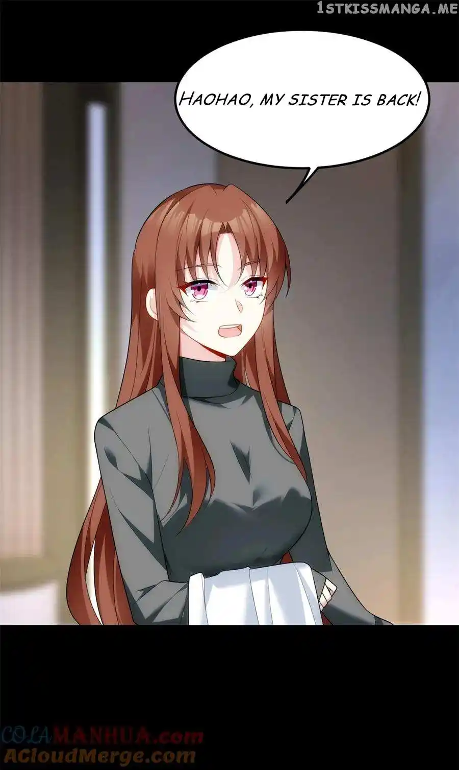 I Eat Soft Rice In Another World Chapter 73