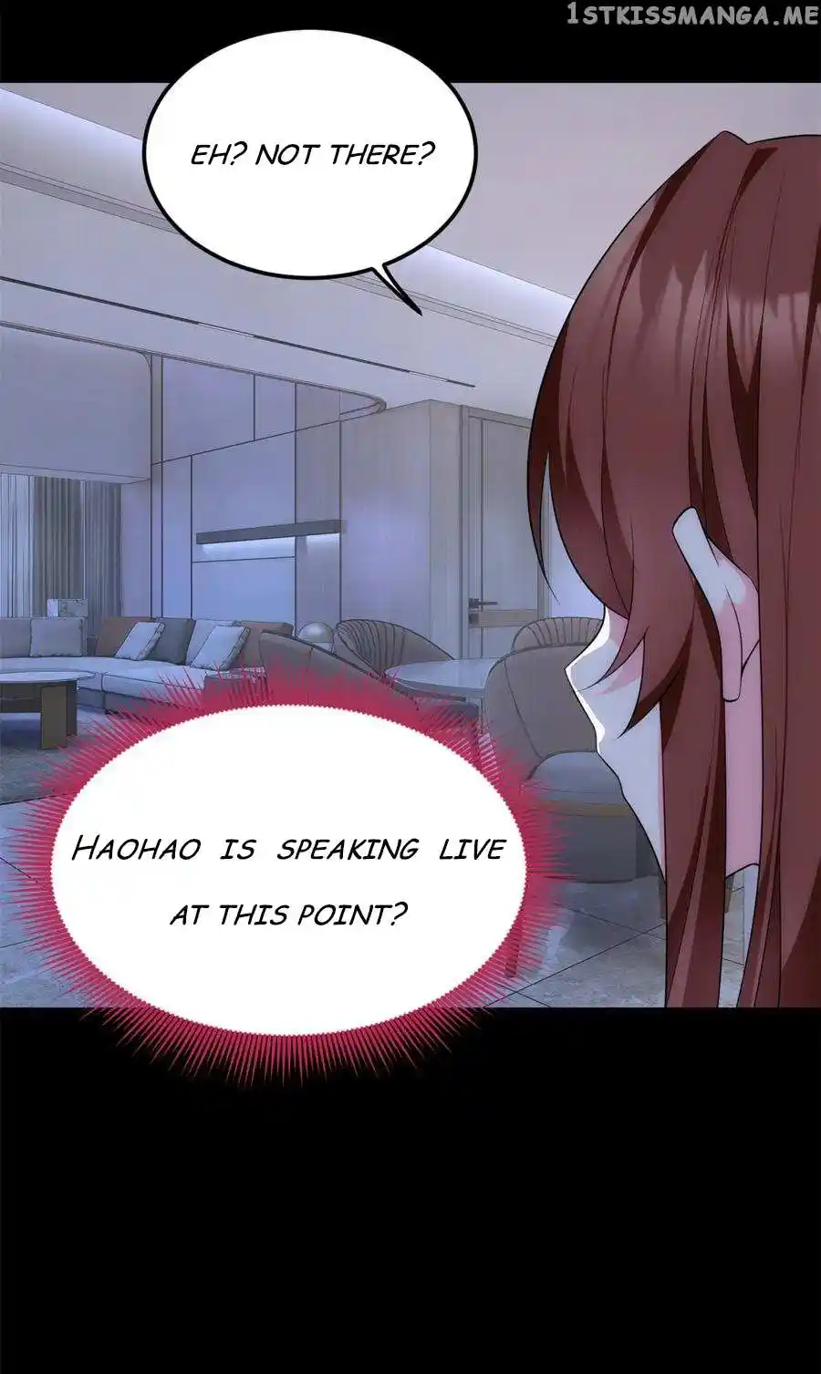 I Eat Soft Rice In Another World Chapter 73