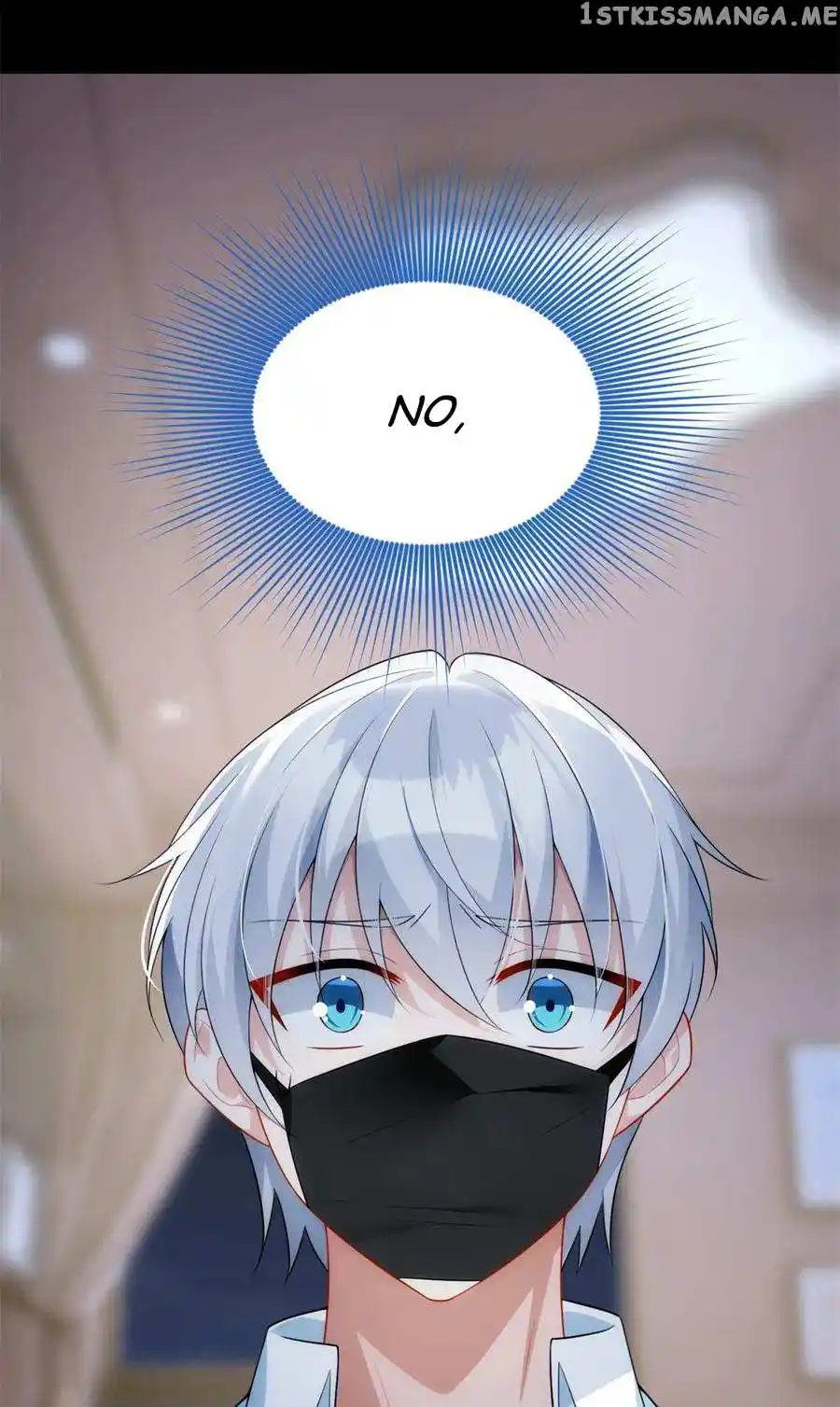 I Eat Soft Rice In Another World Chapter 73