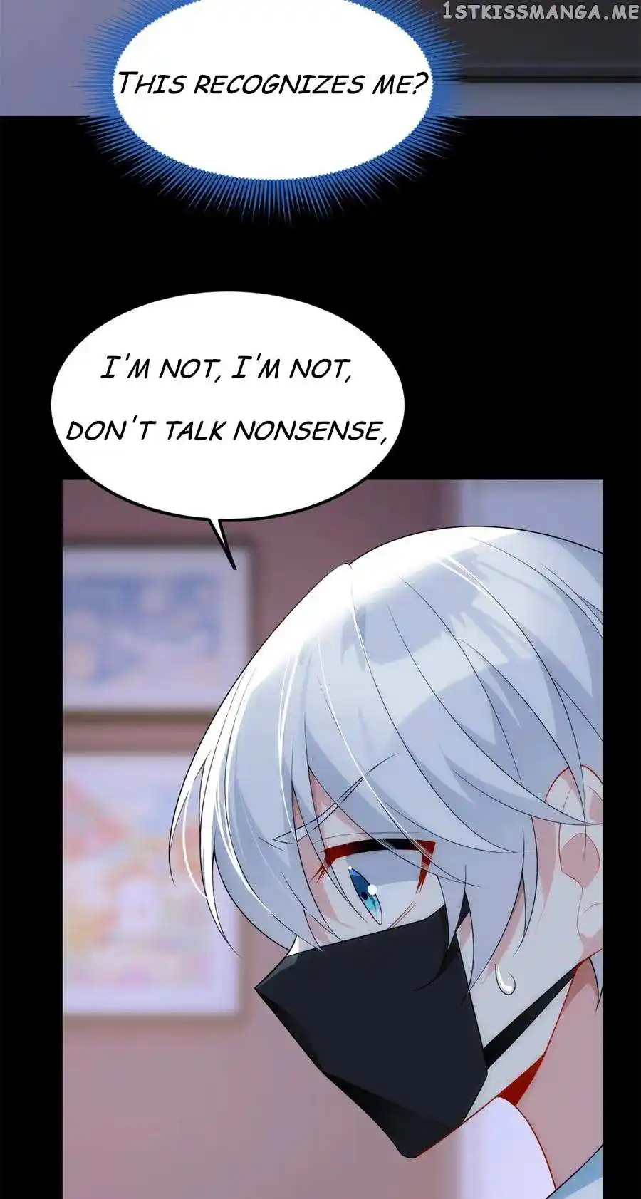 I Eat Soft Rice In Another World Chapter 73