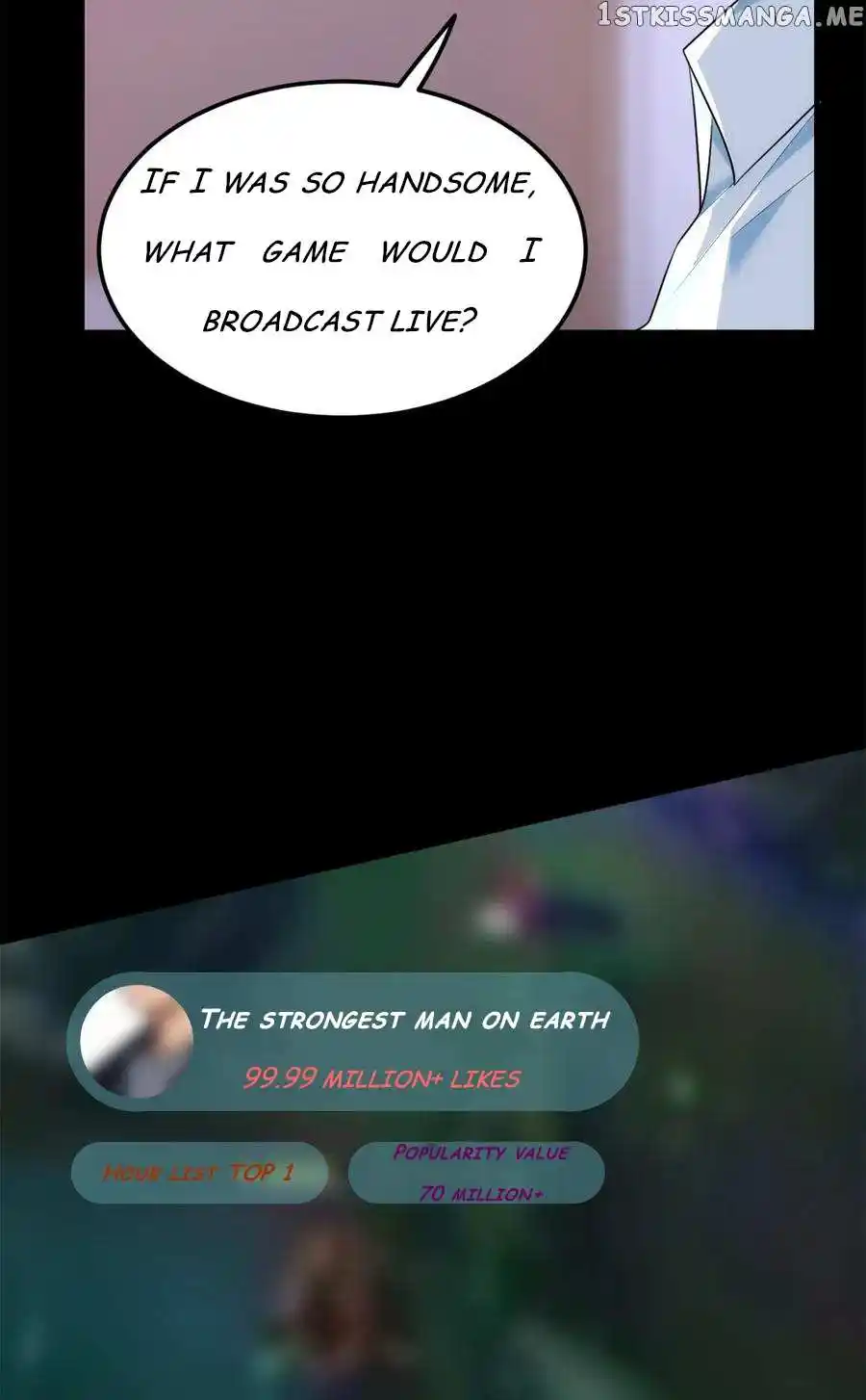 I Eat Soft Rice In Another World Chapter 73