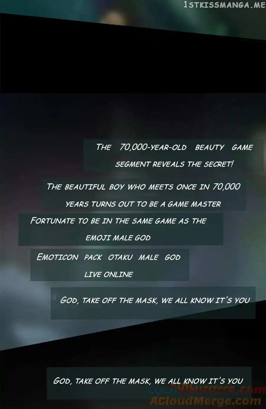 I Eat Soft Rice In Another World Chapter 73