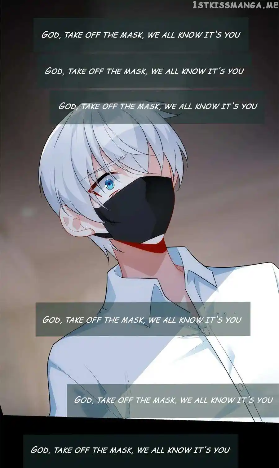 I Eat Soft Rice In Another World Chapter 73