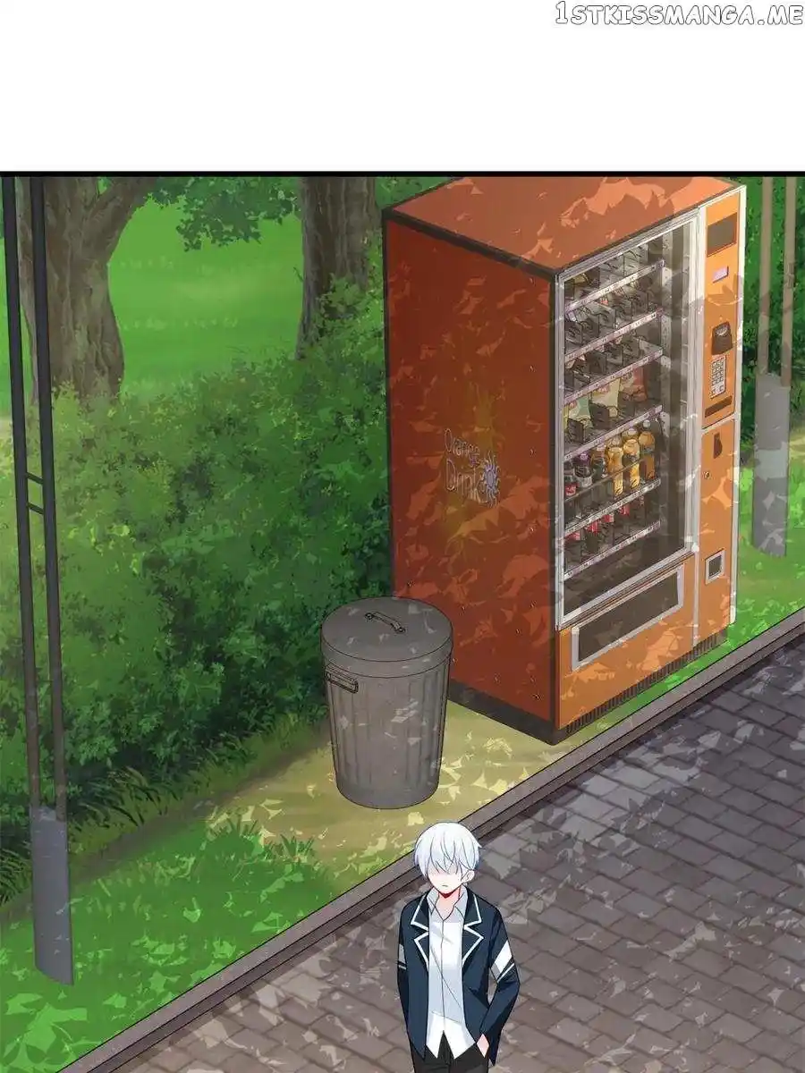 I Eat Soft Rice In Another World Chapter 74