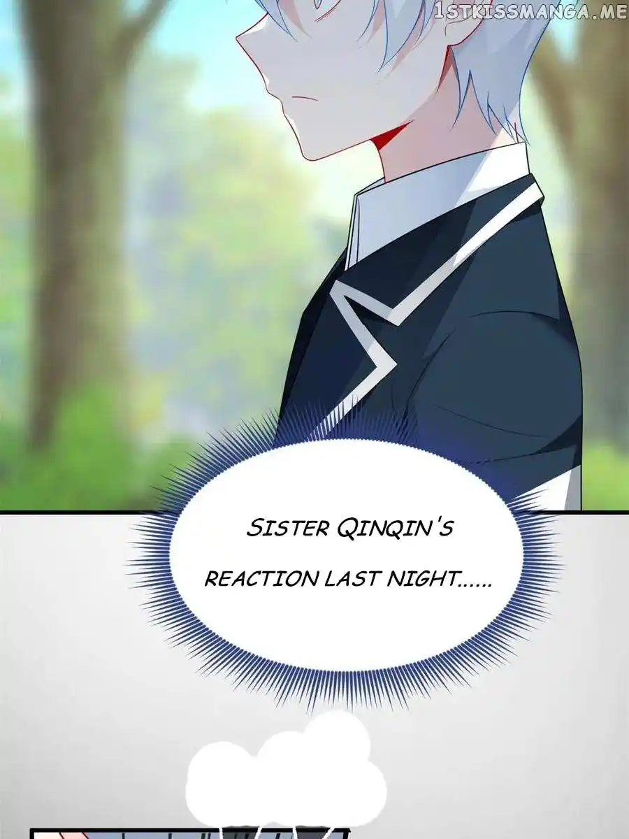 I Eat Soft Rice In Another World Chapter 74