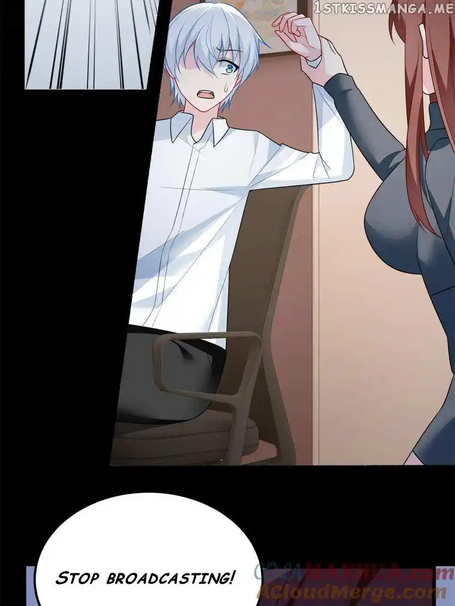 I Eat Soft Rice In Another World Chapter 74