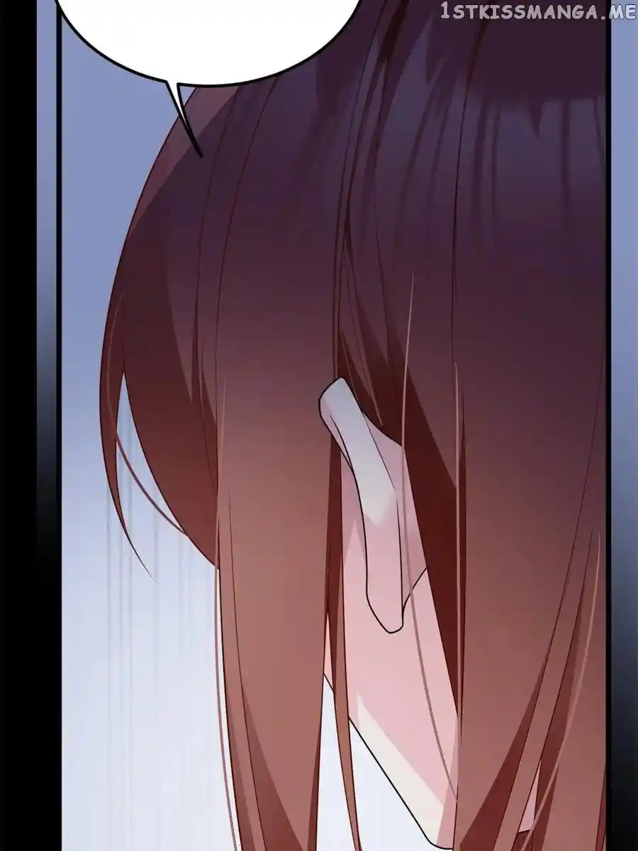 I Eat Soft Rice In Another World Chapter 74